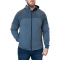 DragonWear FR Elements Flak Jacket - Gray